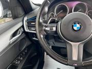 BMW X6 II (F16) Тверь  - изображение 42