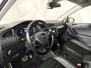Volkswagen Tiguan II Москва  - изображение 36