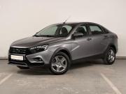 Lada (ВАЗ) Vesta I Екатеринбург  - изображение 31