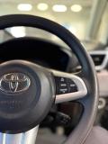 Toyota Roomy I Челябинск  - изображение 26
