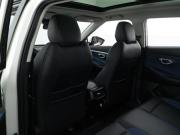 GAC GS3 Москва  - изображение 35