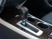 Nissan Teana II (J32) Рестайлинг Новосибирск  - изображение 37