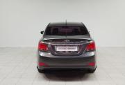 Hyundai Solaris I Рестайлинг Саратов  - изображение 28