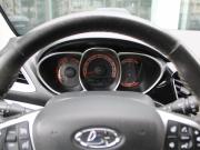 Lada (ВАЗ) Vesta I Самара  - изображение 28