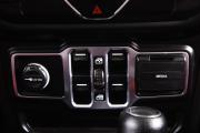 Jeep Wrangler IV (JL) Пермь  - изображение 49
