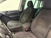 Volkswagen Tiguan I Рестайлинг Ростов-на-Дону  - изображение 28
