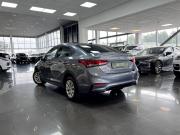 Hyundai Solaris II Тверь  - изображение 23