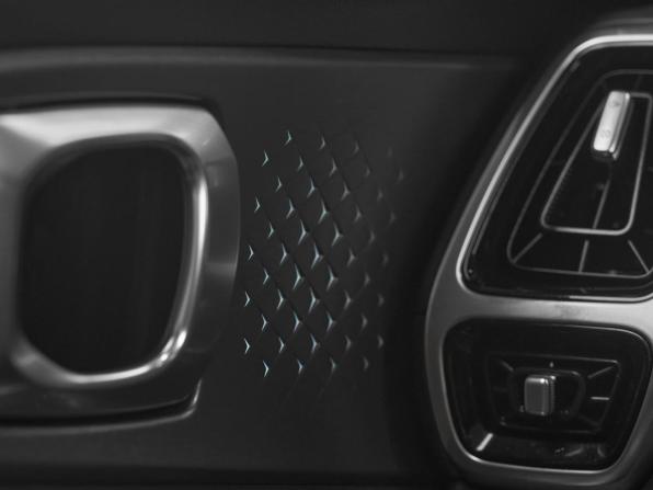 Kia Sorento IV с пробегом 2021 года, цена 3 599 000 рублей, 93400 км, внедорожник, Автокод Объявления