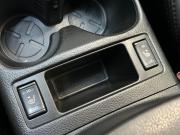 Nissan Qashqai II Балашиха  - изображение 23