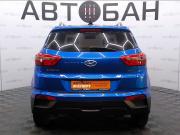 Hyundai Creta I Екатеринбург  - изображение 30