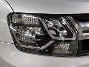 Renault Duster I Рестайлинг Казань  - изображение 43