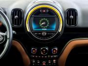 Mini Countryman II Москва  - изображение 45