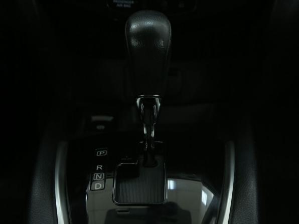 Nissan Qashqai II Рестайлинг с пробегом 2021 года, цена 1 674 000 рублей, 66400 км, внедорожник, Автокод Объявления