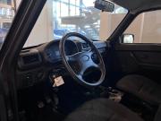 Lada (ВАЗ) 2131 (4x4) I Рестайлинг (2020) Чебоксары  - изображение 51