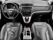 Haval H6 I Тверь  - изображение 34