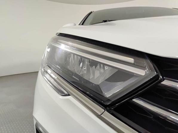 Lada (ВАЗ) Vesta I Рестайлинг (NG) с пробегом 2024 года, цена 1 270 000 рублей, 71726 км, седан, Автокод Объявления