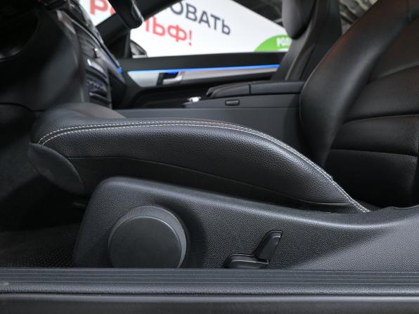 Mercedes-Benz E-Класс IV (W212 S212 C207) Рестайлинг с пробегом 2016 года, цена 2 159 000 рублей, 105887 км, купе-хардтоп, Автокод Объявления