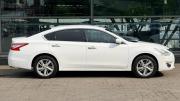 Nissan Teana III Москва  - изображение 40