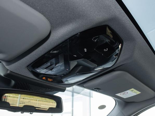 BMW X3 IV (G45/G48) с пробегом 2025 года, цена 7 490 000 рублей, 28 км, внедорожник, Автокод Объявления