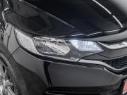 Honda Fit III Рестайлинг Красноярск  - изображение 43