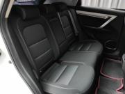 Geely Coolray I Подольск  - изображение 35