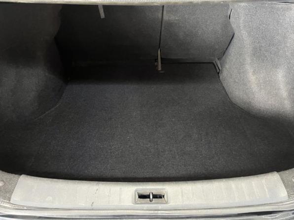 Nissan Sentra VII (B17) с пробегом 2015 года, цена 952 000 рублей, 131137 км, седан, Автокод Объявления