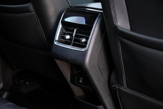 Chery Tiggo 7 I с пробегом 2020 года, цена 1 545 000 рублей, 99800 км, внедорожник, Автокод Объявления