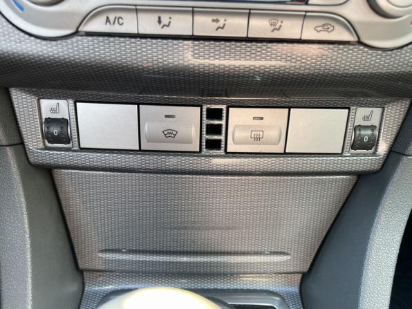 Ford Focus II Рестайлинг с пробегом 2010 года, цена 500 000 рублей, 195350 км, седан, Автокод Объявления