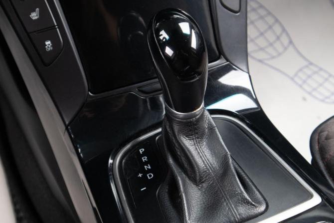 Hyundai i40 I с пробегом 2013 года, цена 999 000 рублей, 119697 км, седан, Автокод Объявления