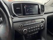 Kia Sportage IV Рестайлинг Набережные Челны  - изображение 32