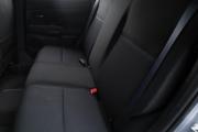 Mitsubishi ASX I Челябинск  - изображение 38