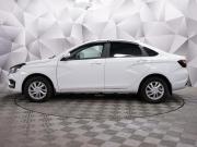 Lada (ВАЗ) Vesta I Рестайлинг (NG) Ульяновск  - изображение 23