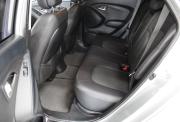 Hyundai ix35 I Астрахань  - изображение 38