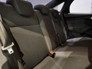 Ford Focus III Новосибирск  - изображение 23