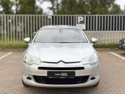 Citroen C5 II Тверь  - изображение 22