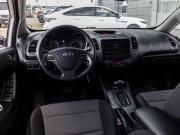 Kia Cerato III Краснодар  - изображение 27
