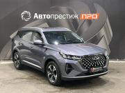 Chery Tiggo 7 Pro Max I Пермь  - изображение 30