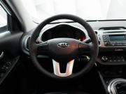 Kia Sportage III Рестайлинг Ульяновск  - изображение 35