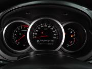 Suzuki Grand Vitara II Рестайлинг Воронеж  - изображение 29