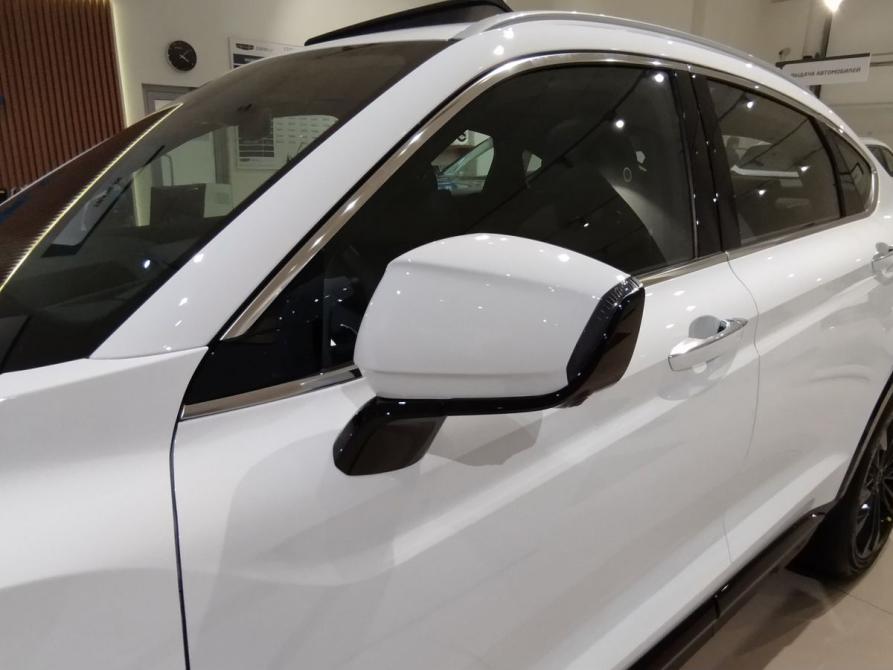 Knewstar 001 Воронеж  - изображение 10