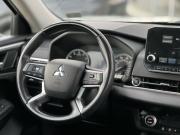 Mitsubishi Outlander IV Самара  - изображение 28