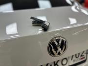 Volkswagen Polo V Рестайлинг Уфа  - изображение 60