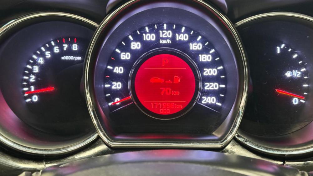 Kia Ceed II Киров  - изображение 13