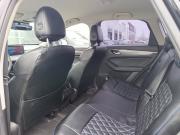 Haval Jolion I Тверь  - изображение 58