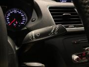 Audi Q3 I (8U) Рестайлинг Челябинск  - изображение 42