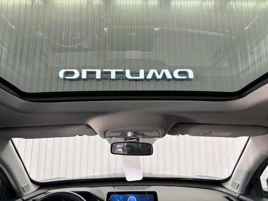Chery Tiggo 7 Pro I Краснодар  - изображение 10