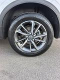 Geely Coolray I Санкт-Петербург  - изображение 30