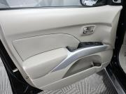 Citroen C-Crosser Ульяновск  - изображение 29