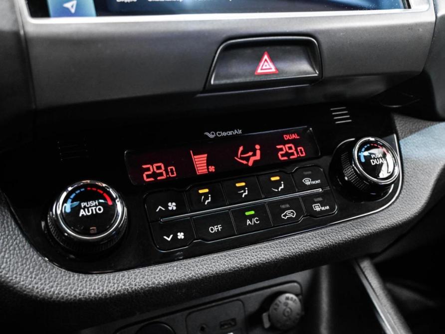 Kia Sportage III Новороссийск  - изображение 22