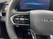 Chery Tiggo 8 Pro Max I Рестайлинг Красноярск  - изображение 26